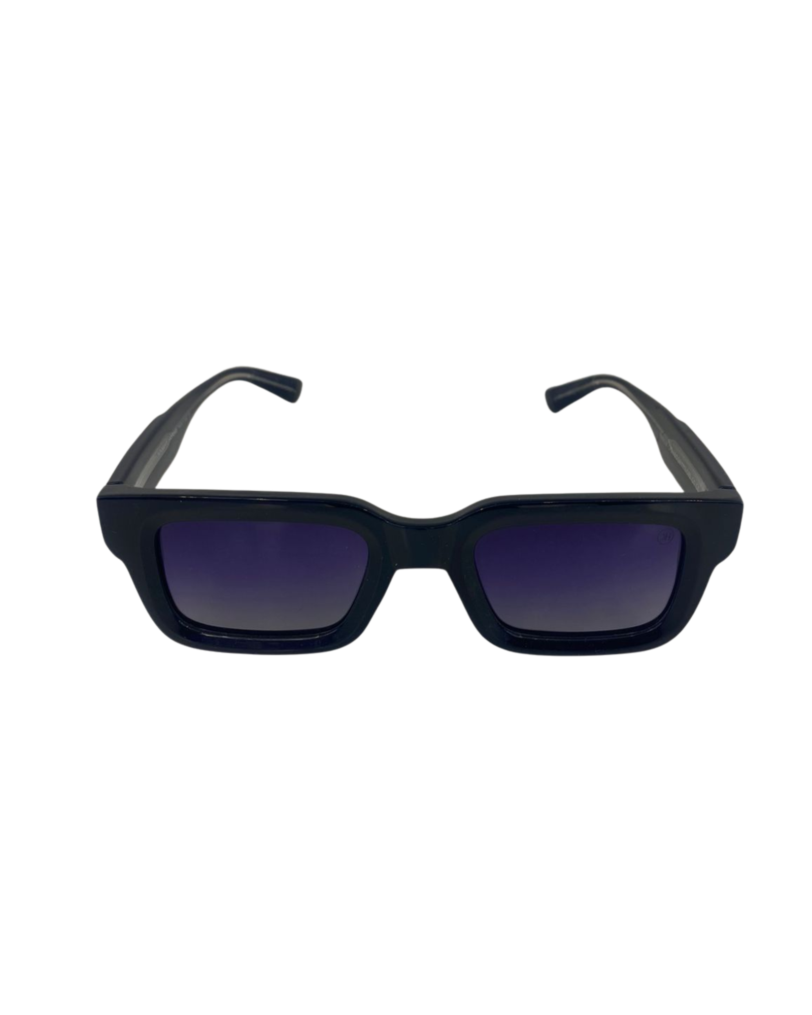 Knight Horse RN9028 c1 49/24-145 I unisex Sunglasses