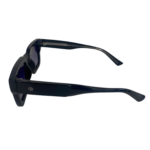 RAYBAN (60)