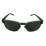 Knight Horse 79005 c4 56/17-140 I men Sunglasses