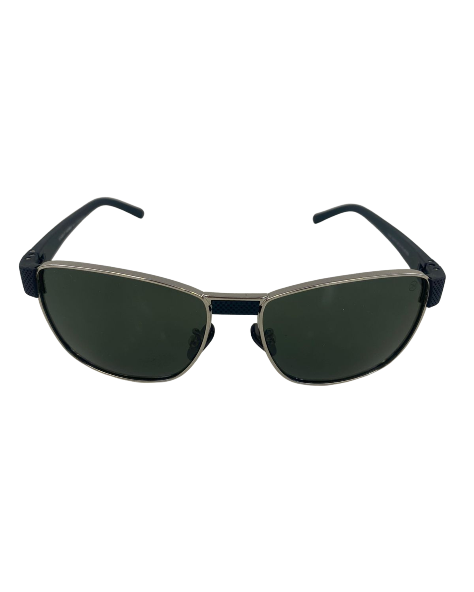 Knight Horse 79005 c4 56/17-140 I men Sunglasses