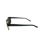 RAYBAN (62)