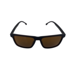 Knight Horse 23014 c3 57/18-140 I men Sunglasses