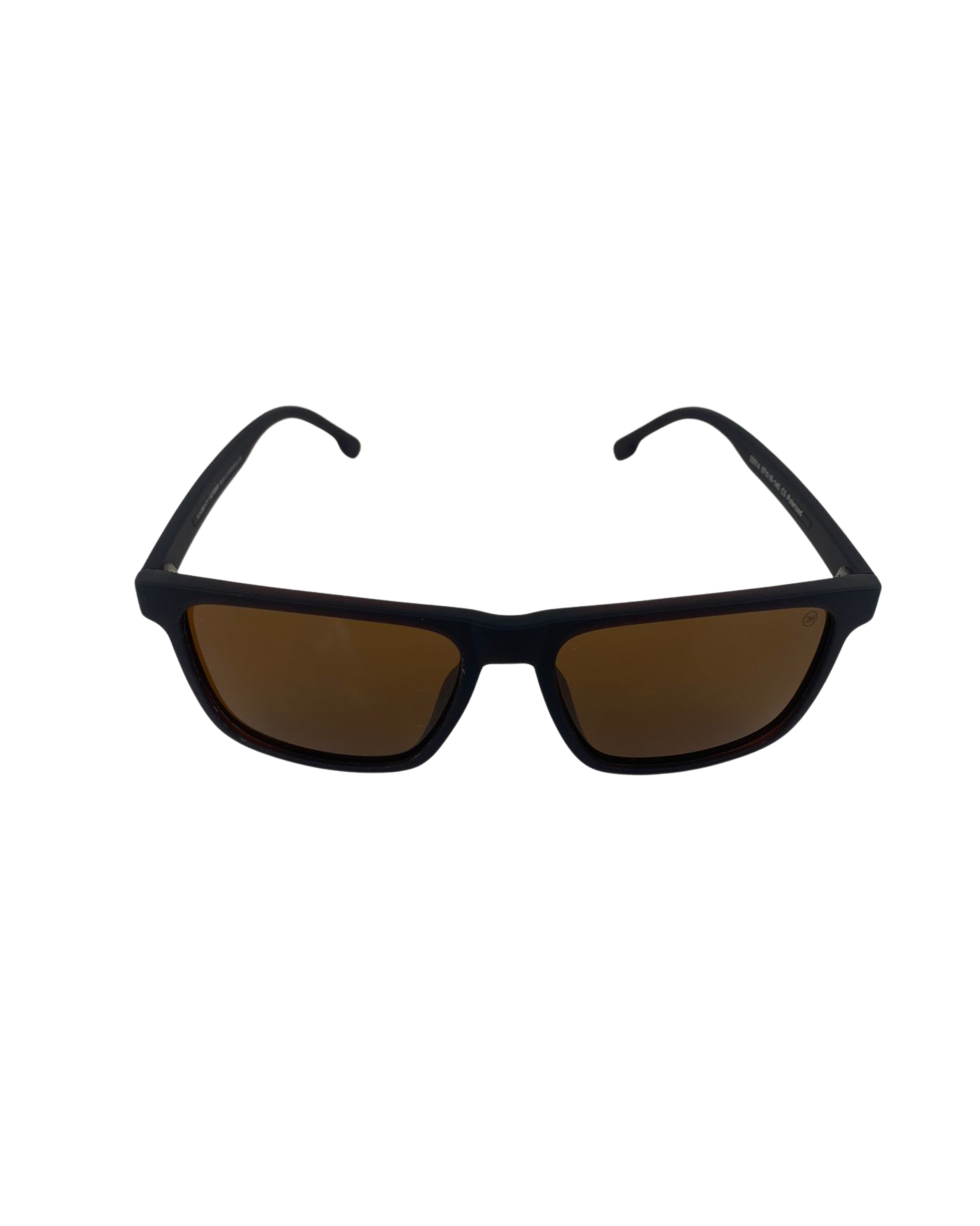 Knight Horse  23014 c3 57/18-140 I men Sunglasses