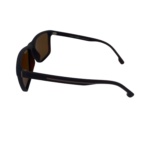 RAYBAN (64)