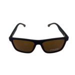 Knight Horse 23028 c3 55/17-135 I men Sunglasses