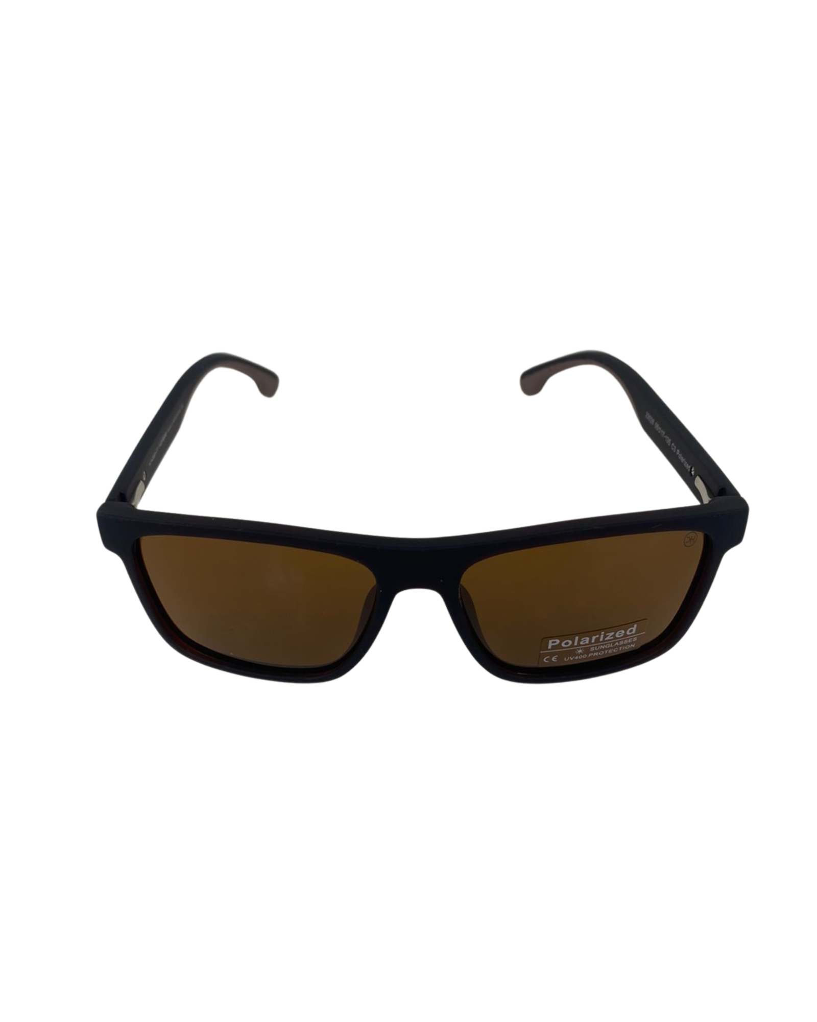 Knight Horse  23028 c3 55/17-135 I men Sunglasses