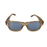 RAYBAN (70)