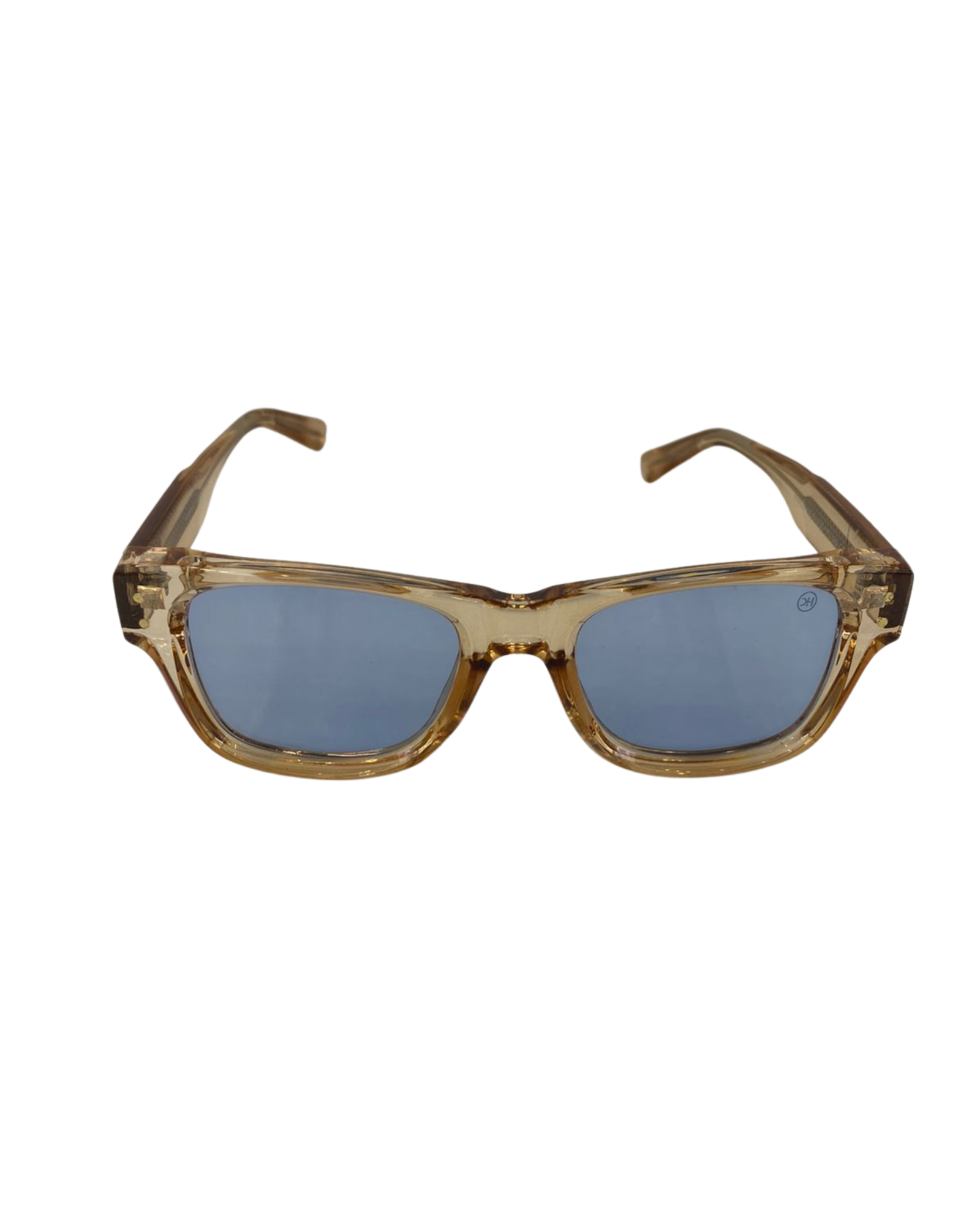 Knight Horse RN9022 c3 51/20-145 I unisex Sunglasses
