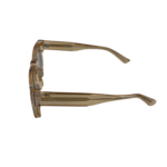 RAYBAN (70)