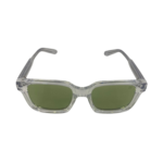 RAYBAN (72)