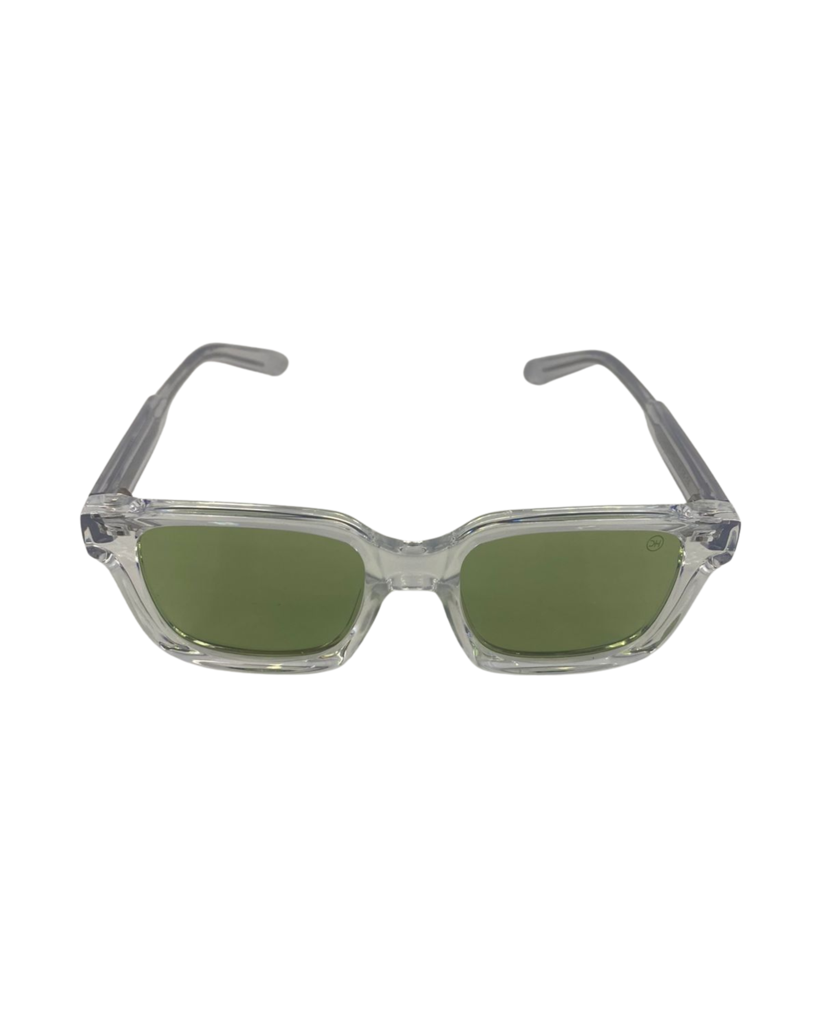 Knight Horse RN9020 c6 50/20-142 I UNISEX Sunglasses