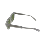 RAYBAN (72)