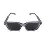 Knight HorseRN9020 c4 50/20-142 I WOMEN Sunglasses