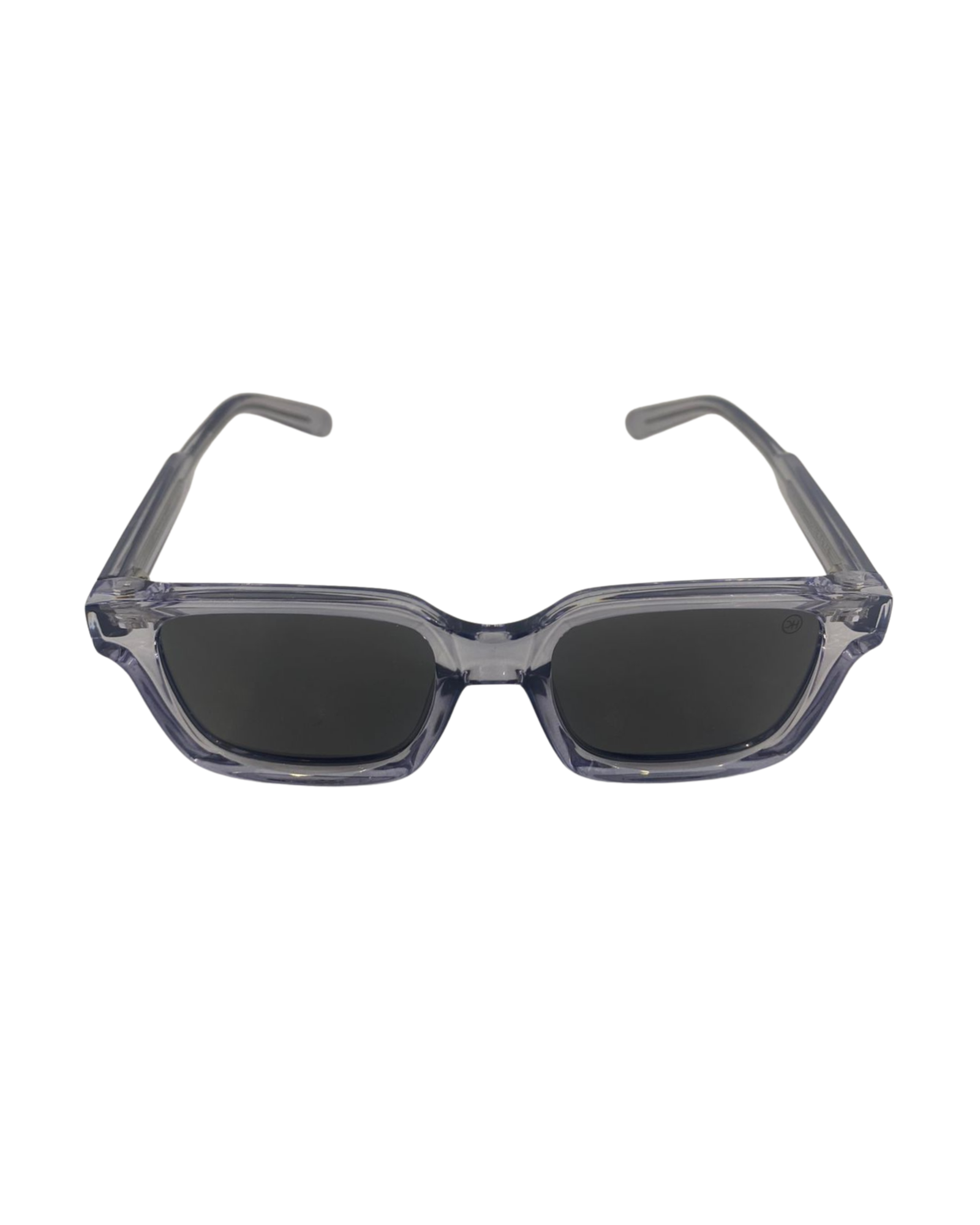 Knight HorseRN9020 c4 50/20-142 I WOMEN Sunglasses