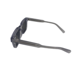 RAYBAN (74)