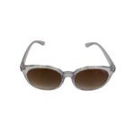 Vogue VO5140-SD W745/4V 56/19-140 I WOMEN Sunglasses