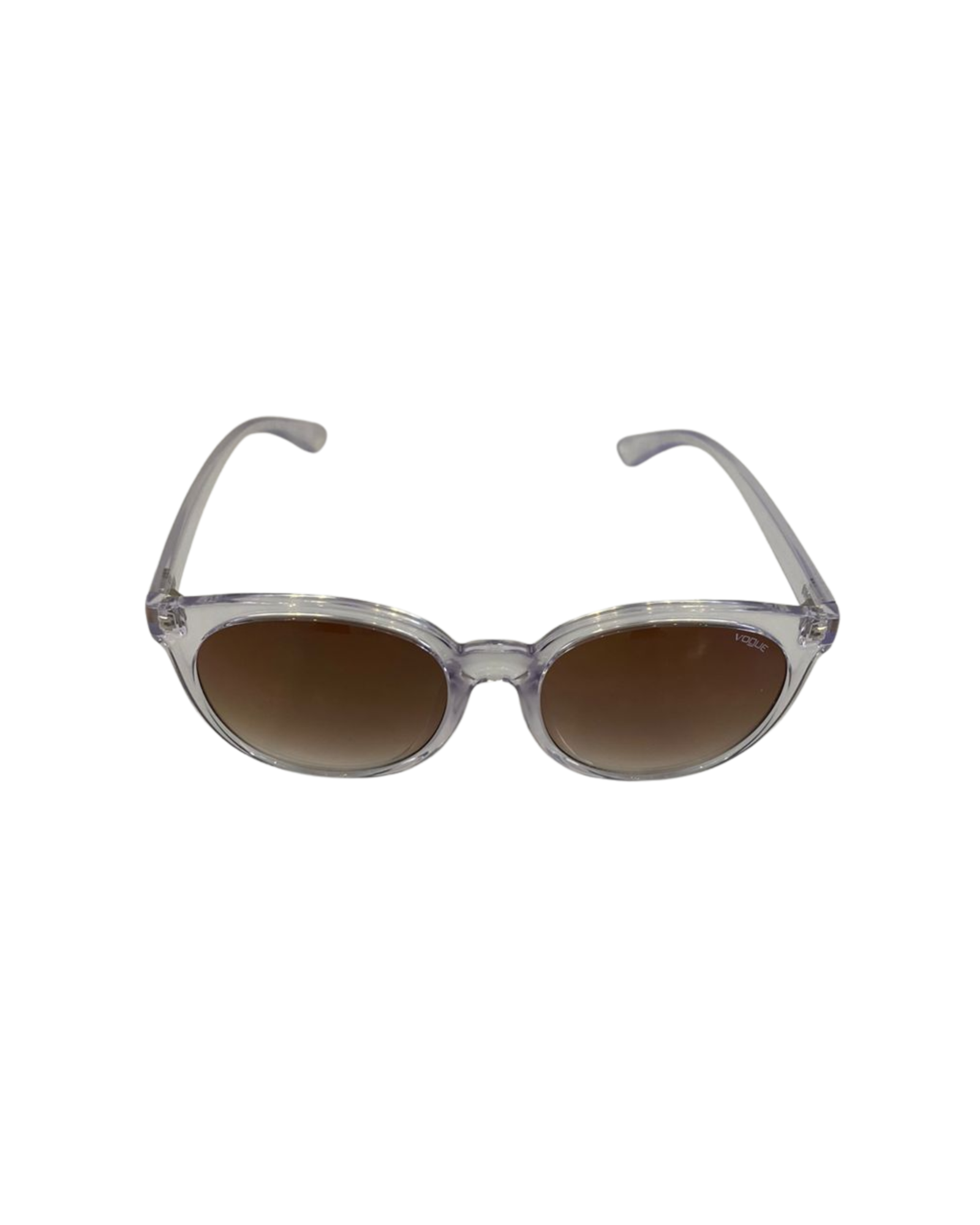 Vogue VO5140-SD W745/4V 56/19-140 I  WOMEN Sunglasses