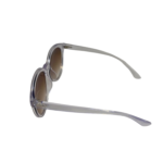 RAYBAN (76)