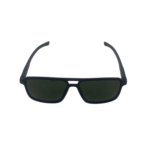 RAYBAN (80)
