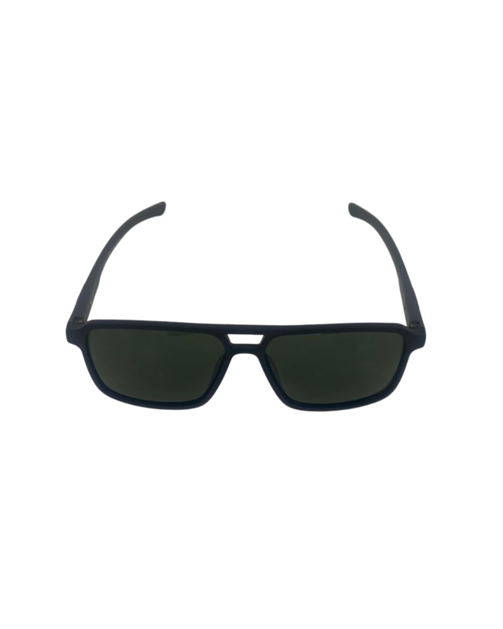 Knight Horse 8349 c4 55/14-142 I men Sunglasses