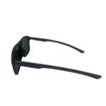 RAYBAN (80)