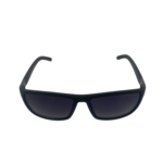 Knight Horse 9603 c3 58/16-135 I men Sunglasses