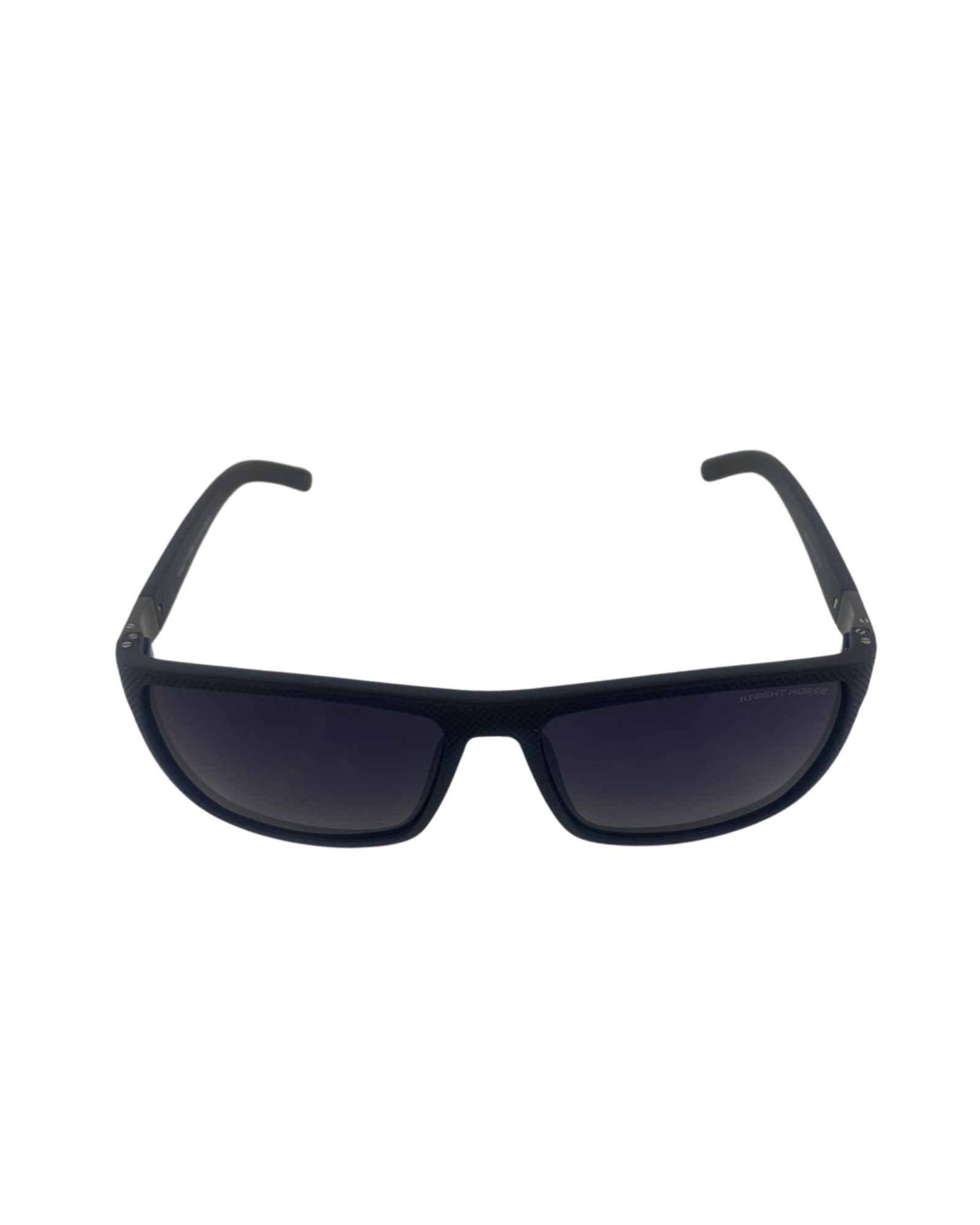 Knight Horse 9603 c3 58/16-135 I men Sunglasses