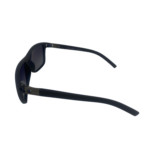 RAYBAN (82)