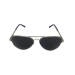 Knight Horse 6301 c4 59/15-140 I men Sunglasses