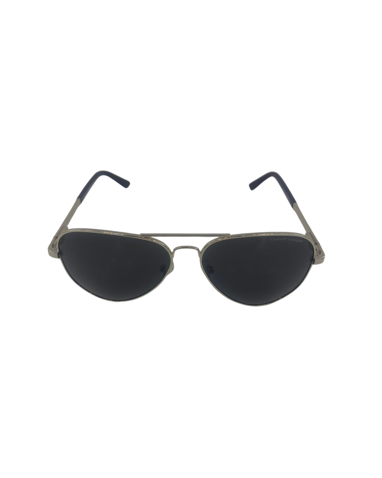 Knight Horse 6301 c4 59/15-140 I men Sunglasses