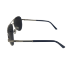 RAYBAN (84)