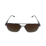 RAYBAN (86)