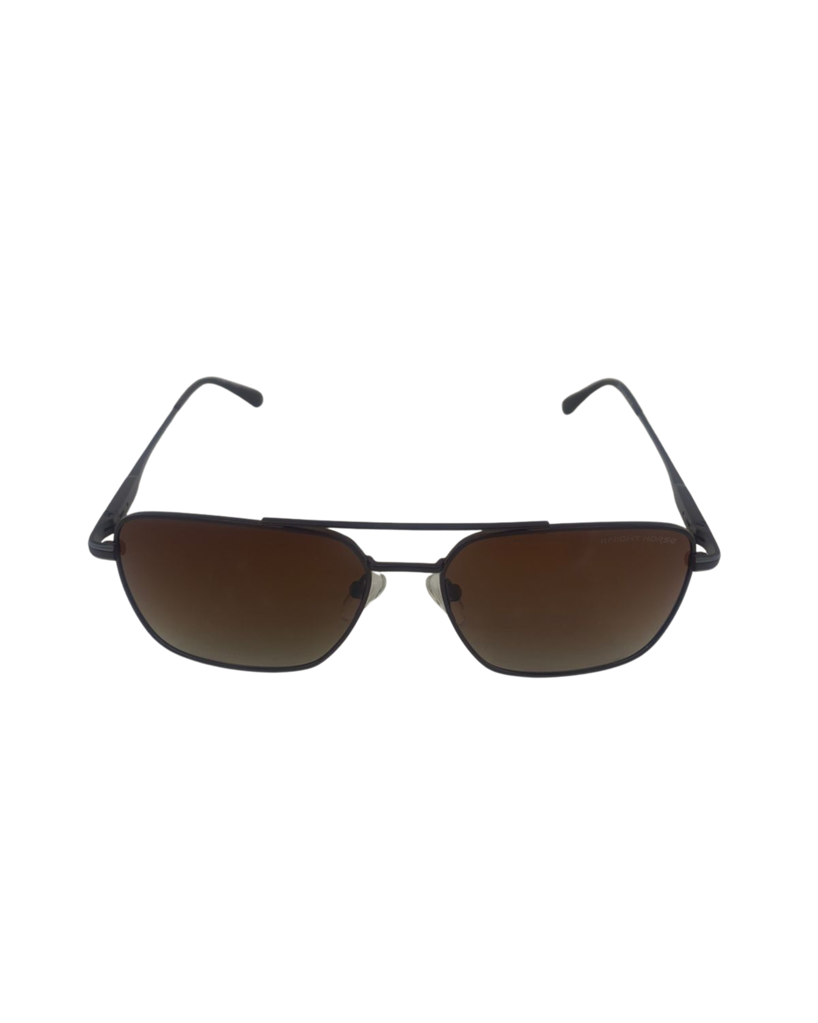 Knight Horse 6251 c4 54/16-135 I men Sunglasses