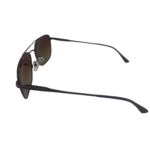 RAYBAN (86)