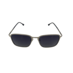 Knight Horse 6248 c4 52/18-140 I unisex Sunglasses