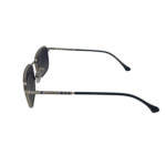 RAYBAN (88)