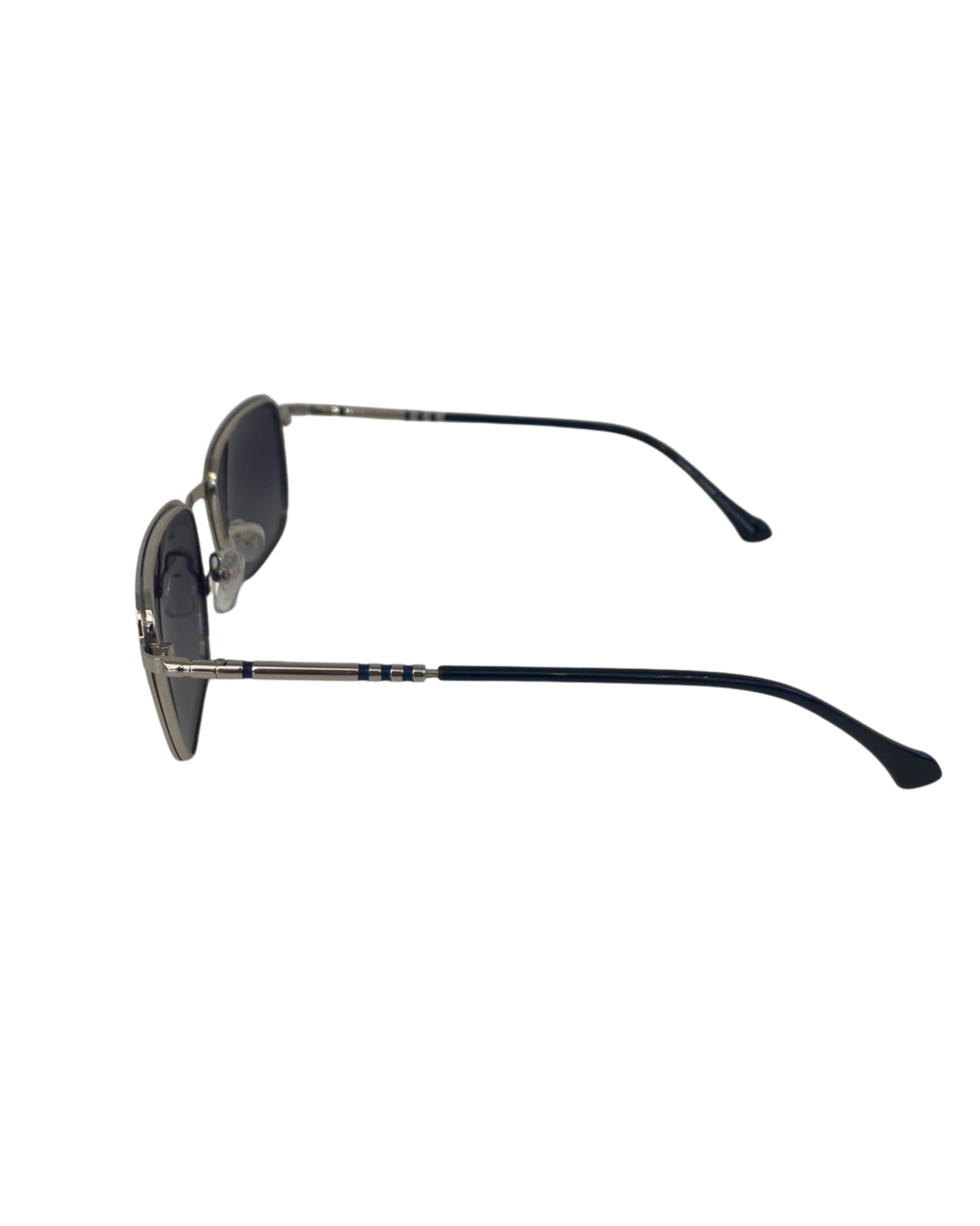 RAYBAN (89)