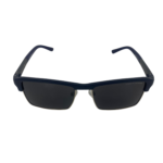 Knight Horse 9613 54/16-135 I UNISEX Sunglasses