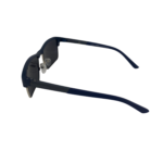 RAYBAN (90)