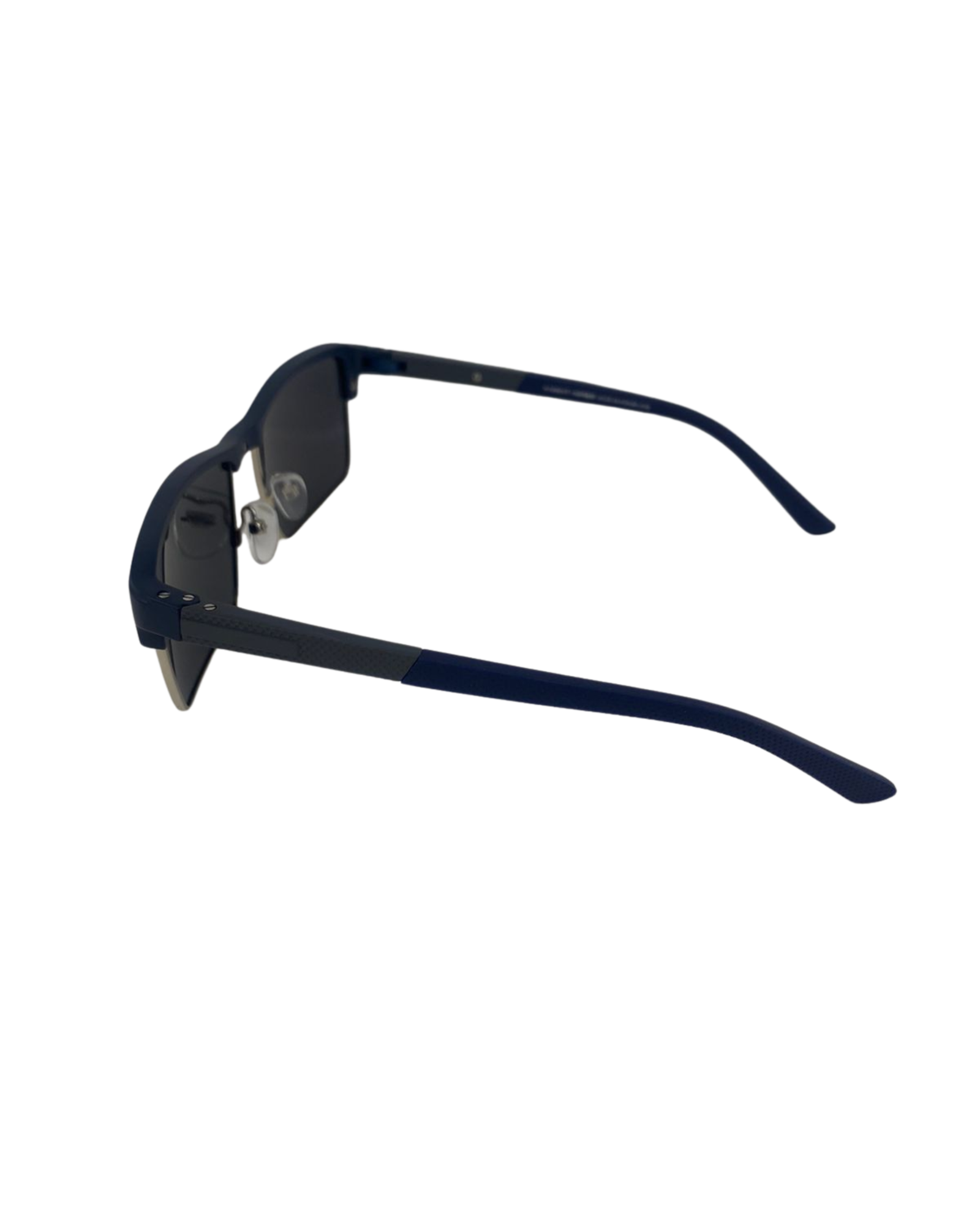 RAYBAN (91)