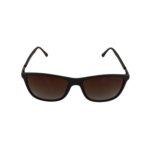 Knight Horse 8429 c5 54/17-140 I men Sunglasses