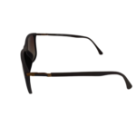 RAYBAN (92)