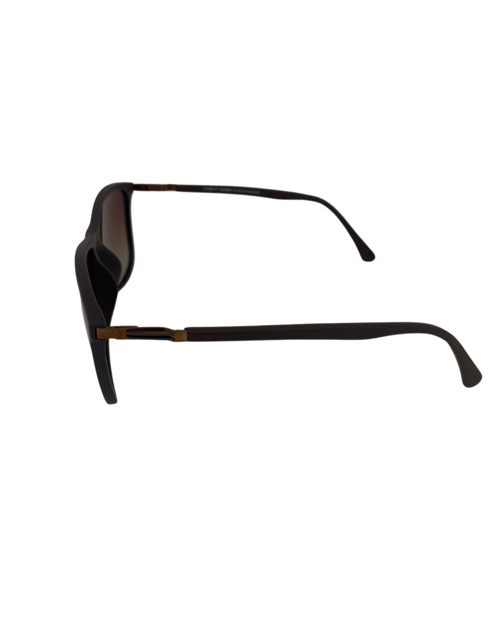RAYBAN (93)