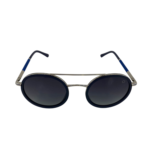 Olympia 8226 c5 50/20-140 I UNISEX Sunglasses