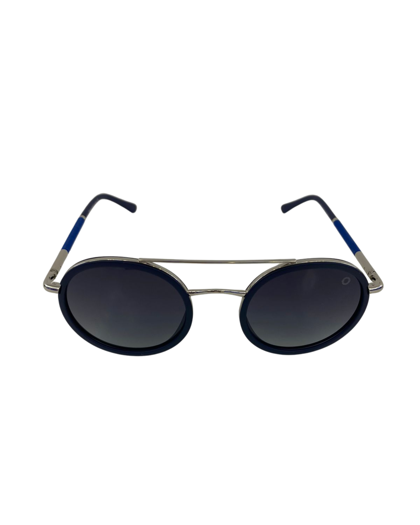 Olympia 8226 c5 50/20-140 I UNISEX Sunglasses