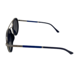 RAYBAN (95)