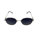 Olympia WSQ1016 C4 51/20-140 I UNISEX Sunglasses