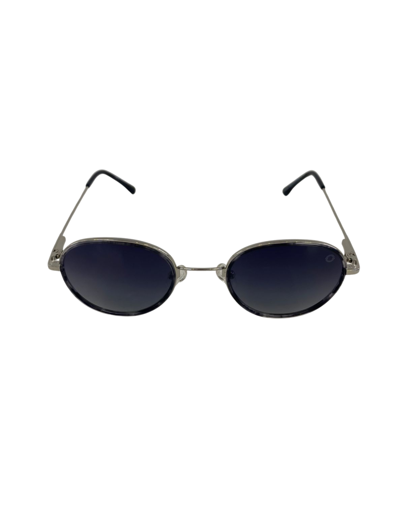 Olympia WSQ1016 C4 51/20-140 I UNISEX Sunglasses