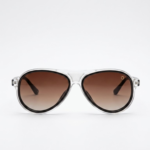 Olympia B1014 G3 57/16-145 I Men Sunglasses
