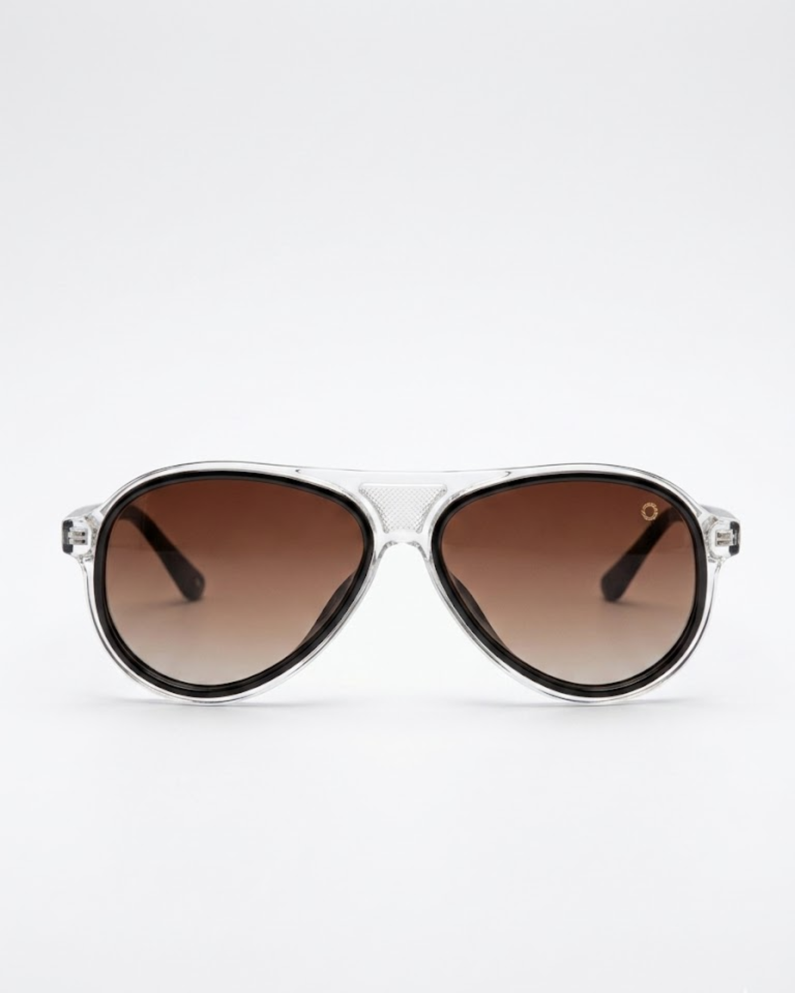 Olympia B1014 G3 57/16-145 I Men Sunglasses